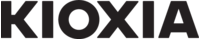 KIOXIA